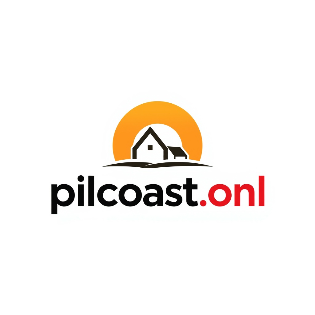 Pilcoast